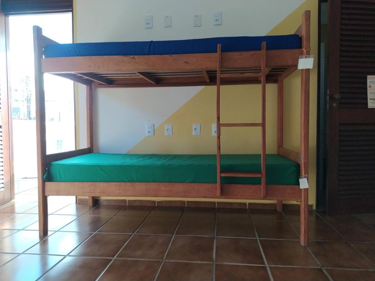 Slow Hostel - Hospedagem Criativa - Joao Pessoa, Joao Pessoa